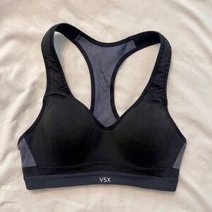 Victoria Secret VSX Sports Bra